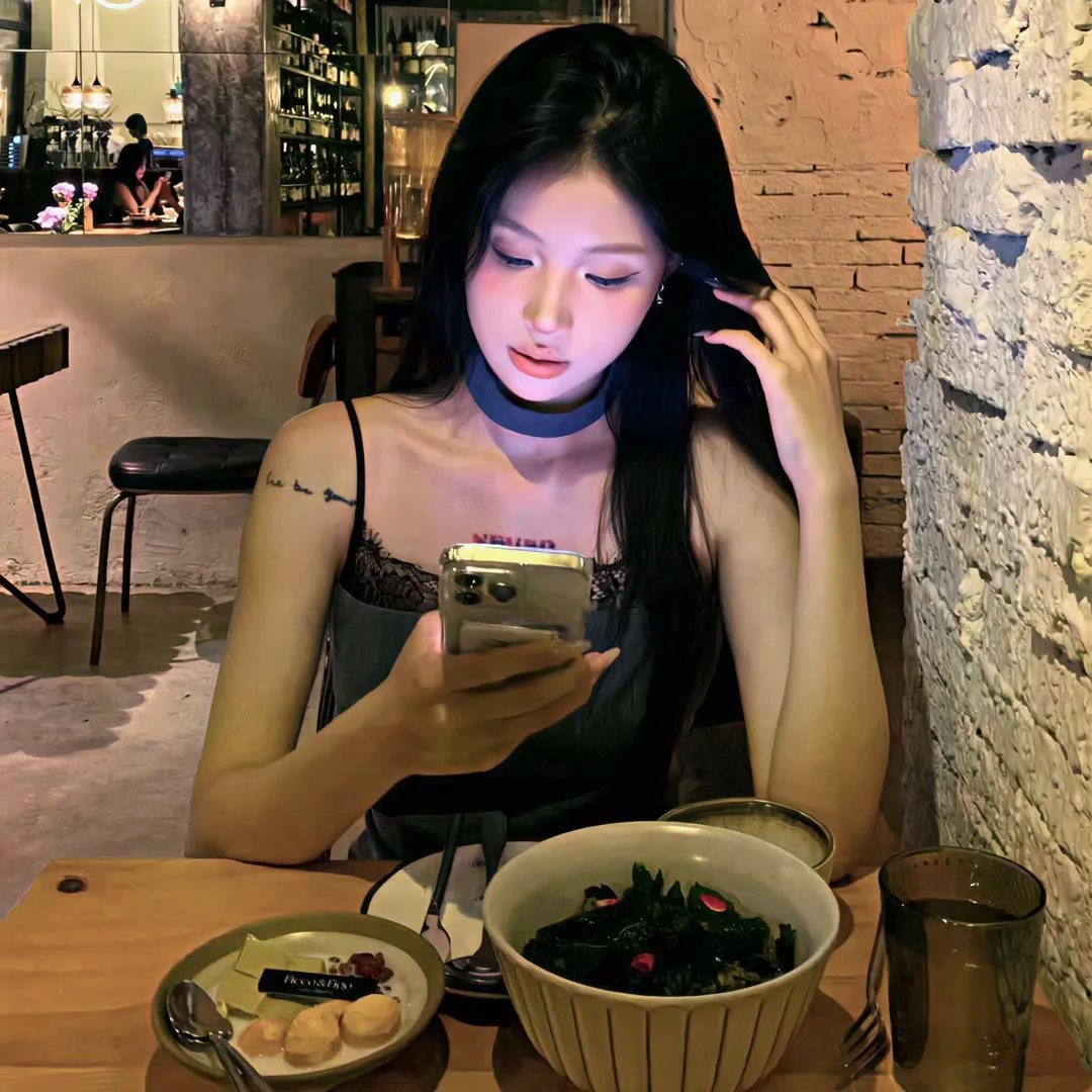 机动战士高达SEEDFREEDOM