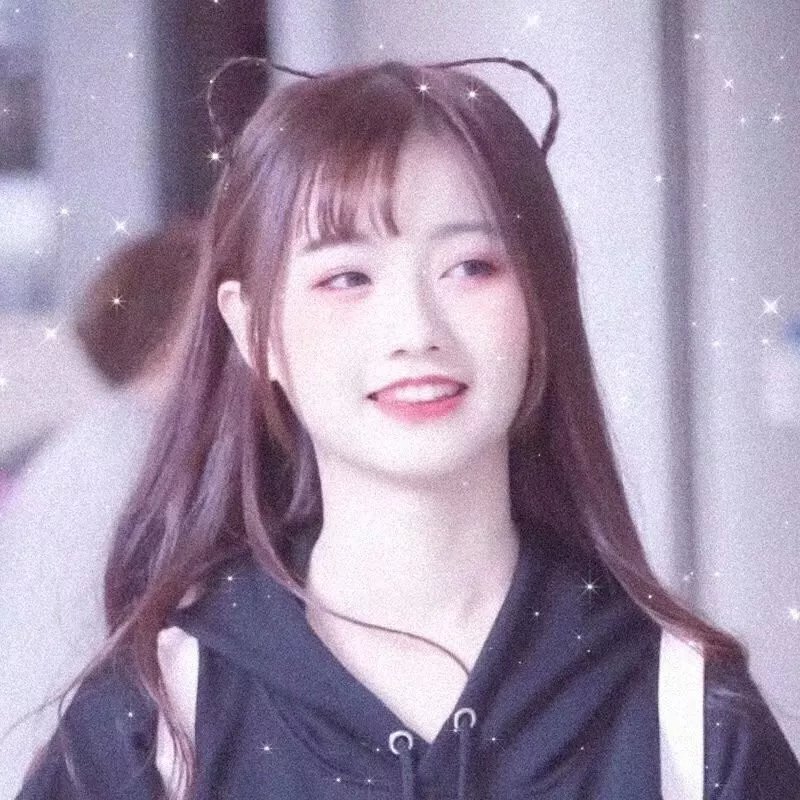 这个美好的世界