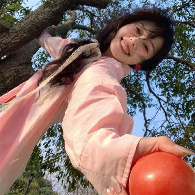 痴傻妈咪不好惹