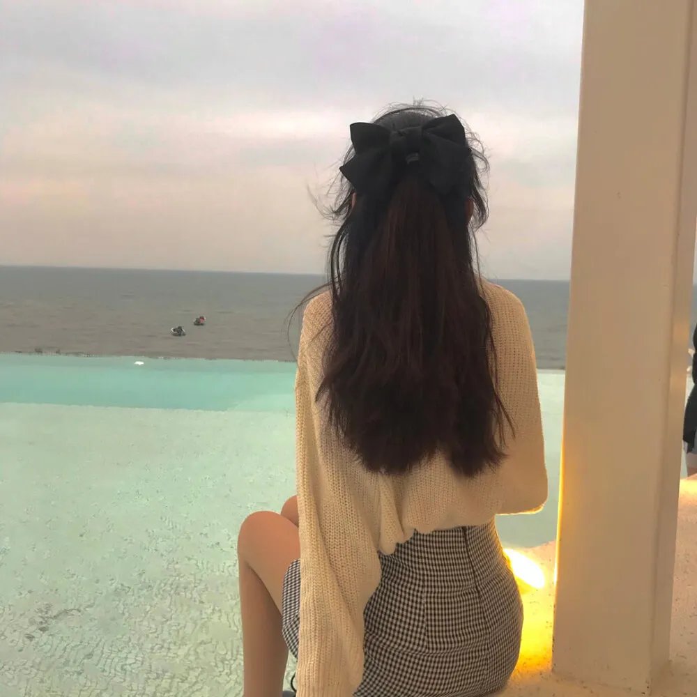 嫁给乞丐后我母仪天下