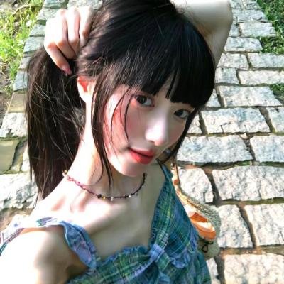 如果历史是一群喵第一季