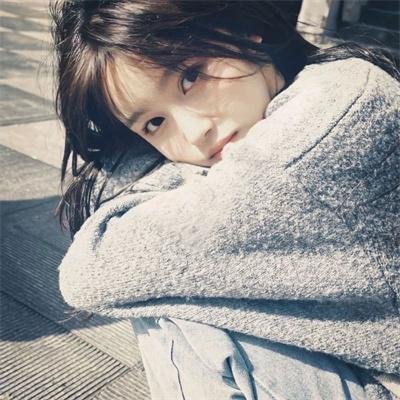 不速之客短剧版