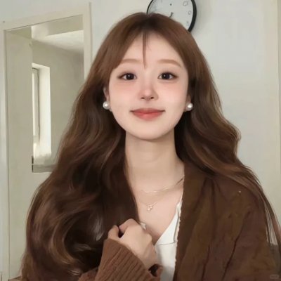 我推的孩子·终幕