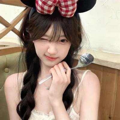 高分少女 EXTRA STAGE