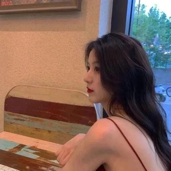 中情局律师第二季