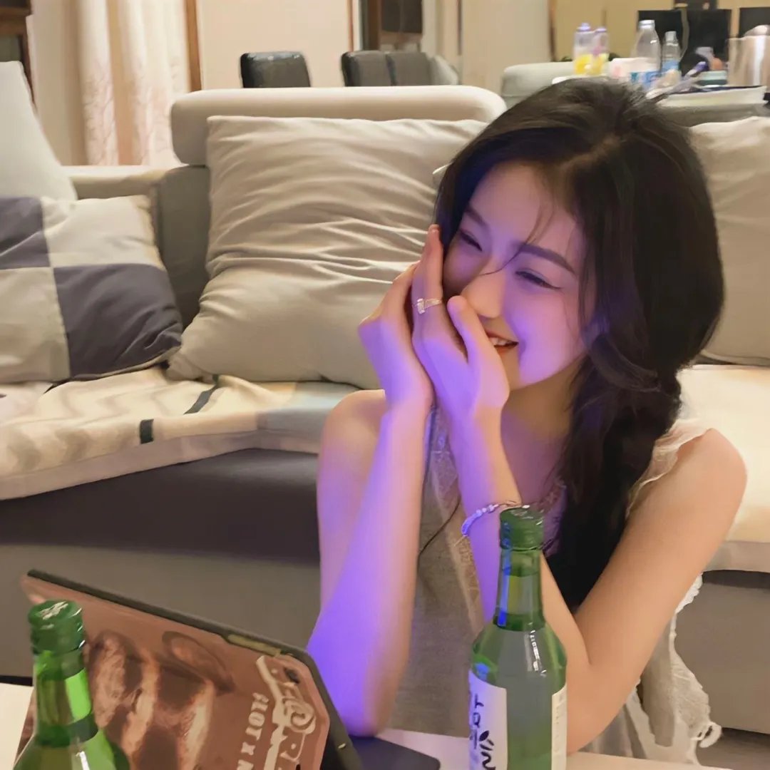 剧集版超能陆战队第一季