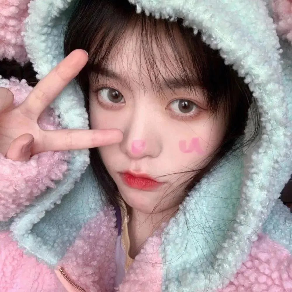 休夫后女将军飒破天际